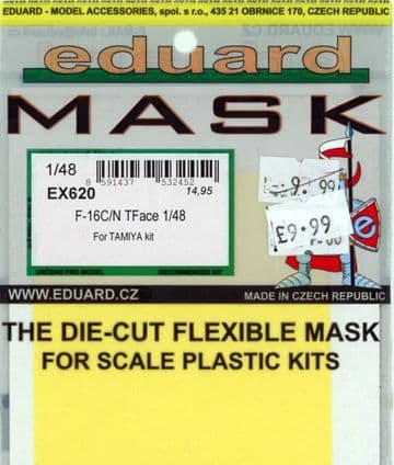 F-16C/N TFace (48)