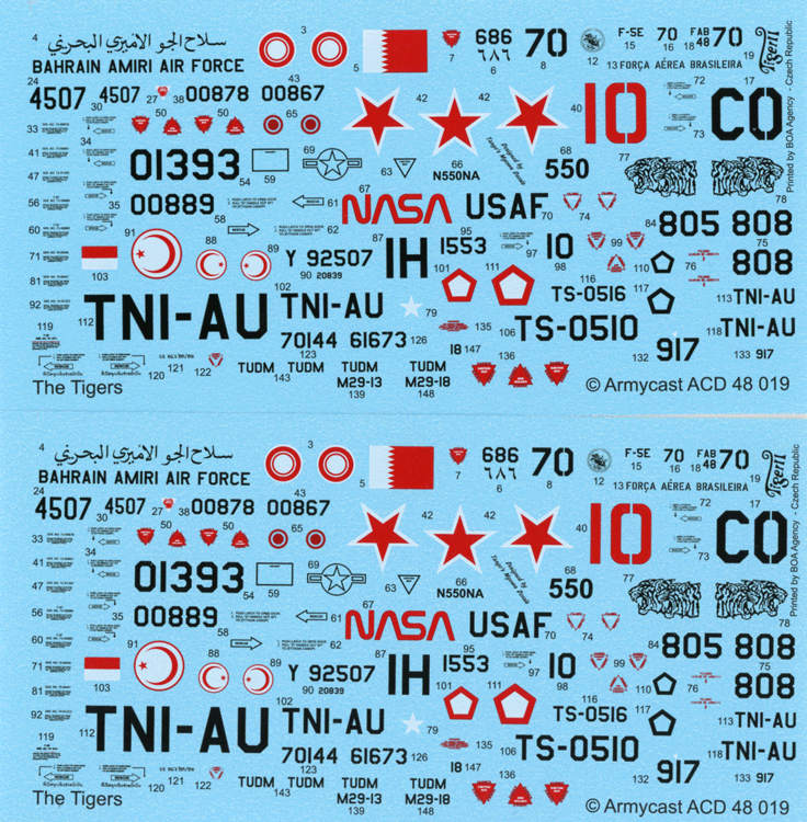 F-5E in World Service (48)
