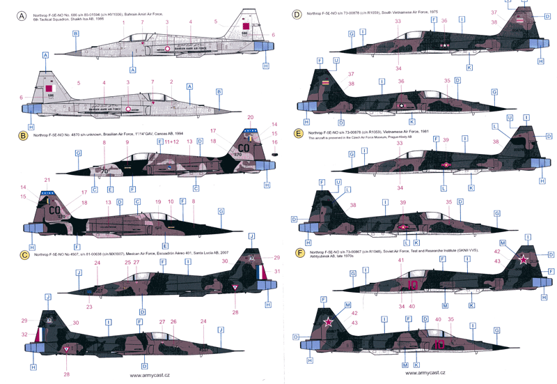 F-5E in World Service (48)