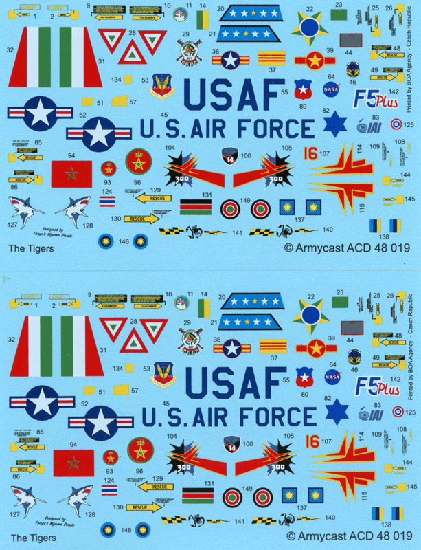 F-5E in World Service (48)