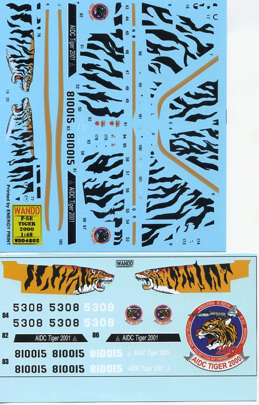 F-5E Tiger 2000 (48)