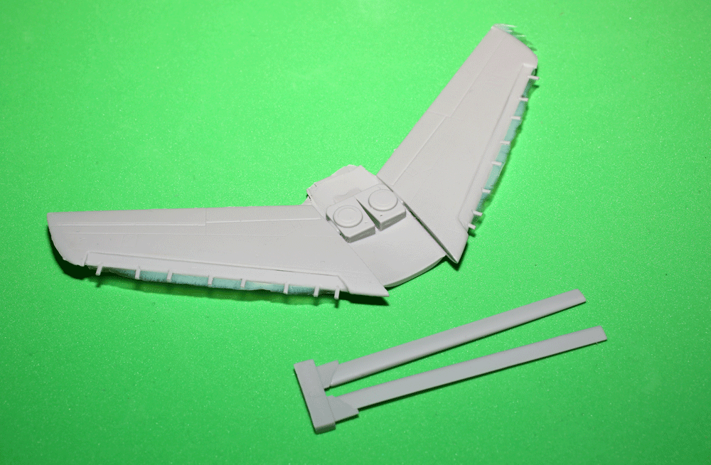 F-86D Sabre Wings (72)