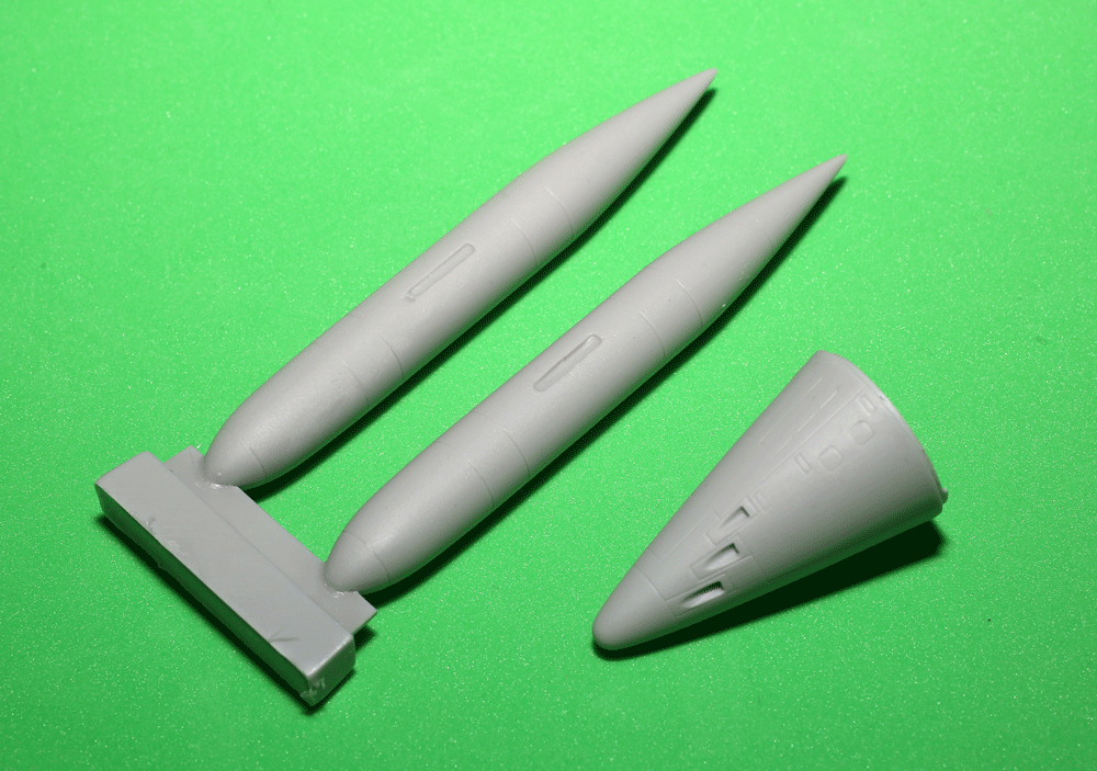 F-89C Scorpion Conversion (72)