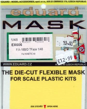 F/A-18B/D TFace (48)