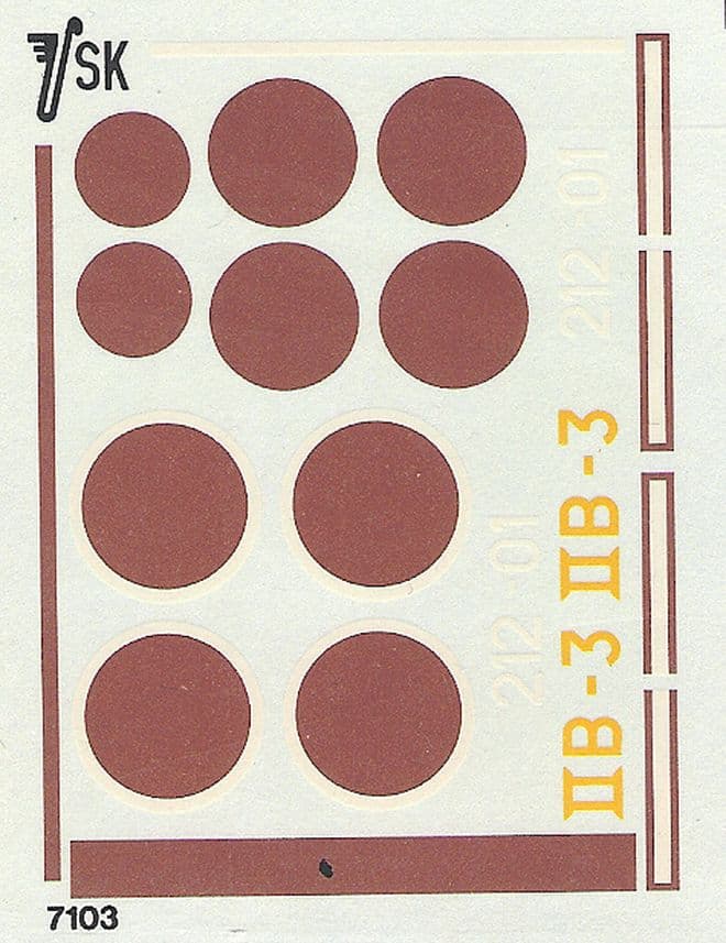 F1M2 