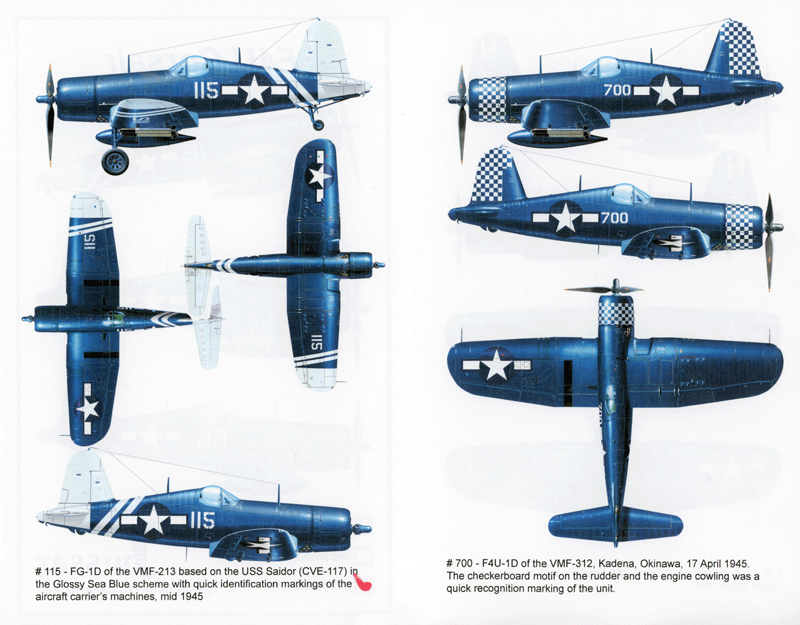F4U Corsair (72)