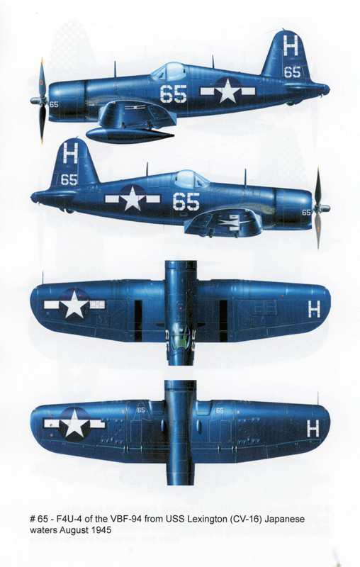 F4U Corsair (72)