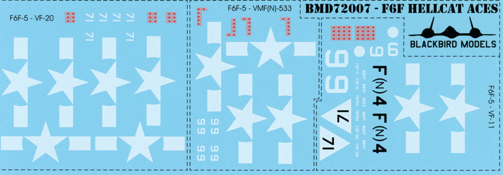 F6F Hellcat Aces (72)