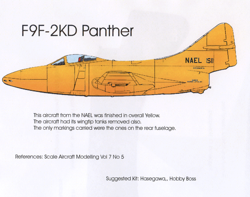 F9F Panthers & Cougars (72)
