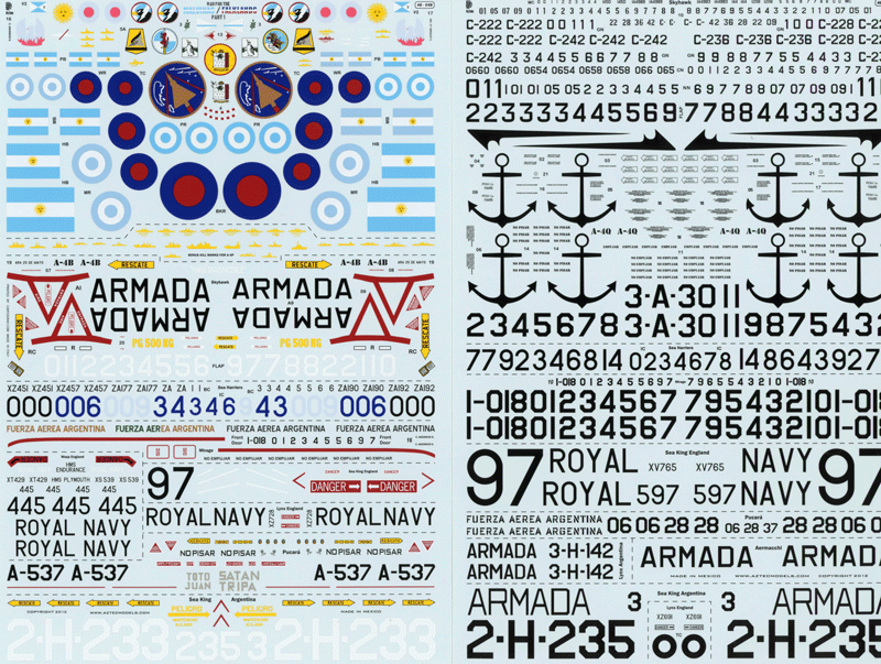 Falklands/Malvinas Pt:1 (48)