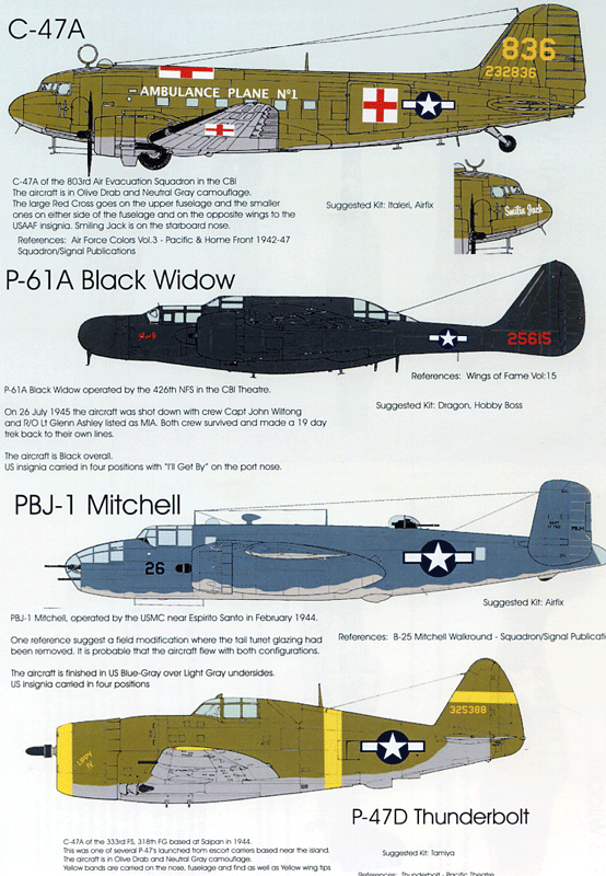 Far East Air War (72)