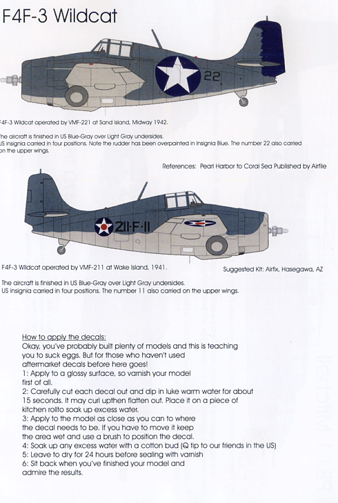 Far East Air War (72)