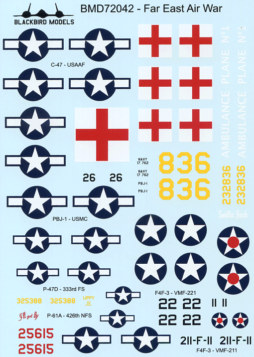 Far East Air War (72)