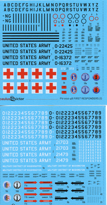 First Responders (48)