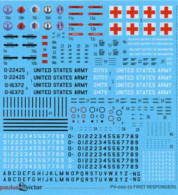 First Responders (72)