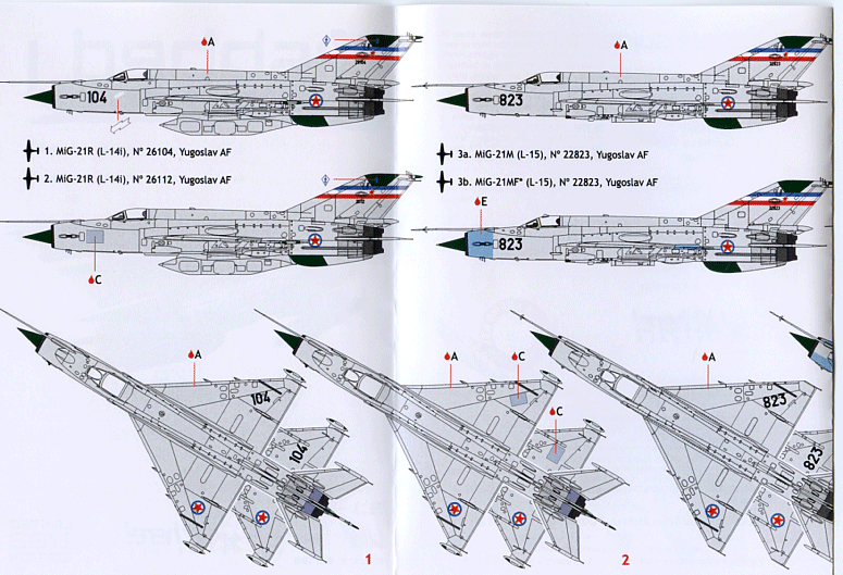 Fishbed J (32)