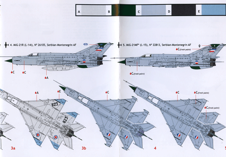 Fishbed J (32)