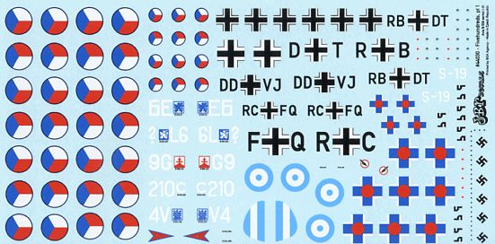 Fivehundreds Pt: Early Series (144)