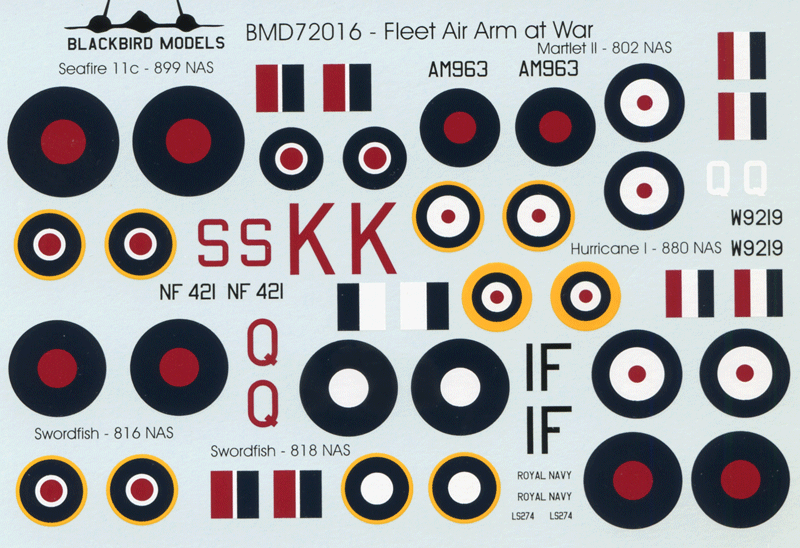 Fleet Air Arm at War (72)