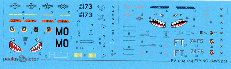 Flying Jaws Part 1 (144)