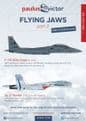 Flying Jaws Part 2 (144)