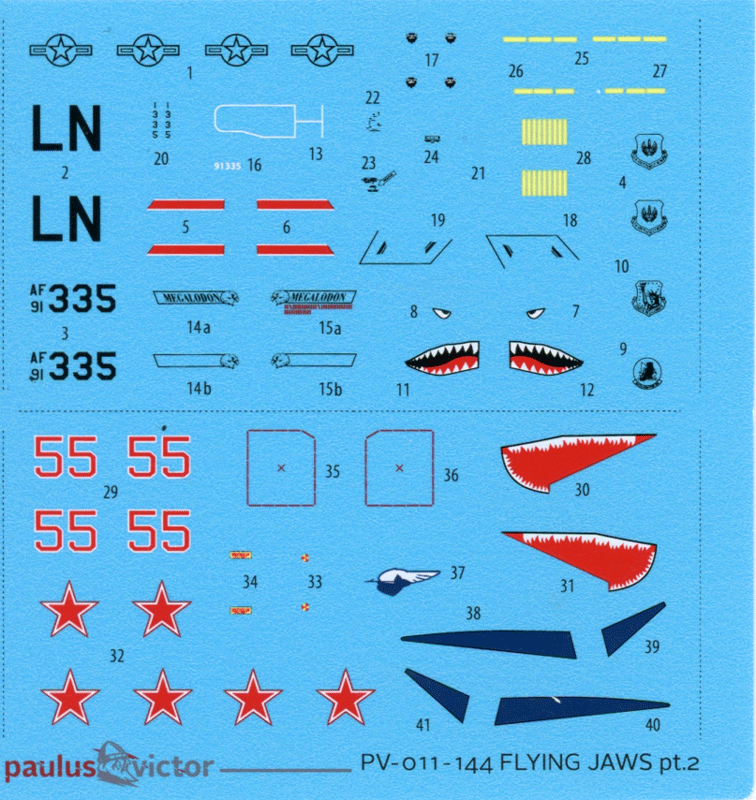 Flying Jaws Part 2 (144)