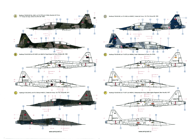 Freedom Fighter Worldwide Service (48)