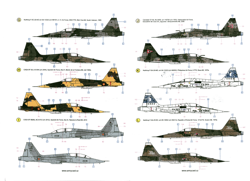 Freedom Fighter Worldwide Service (48)