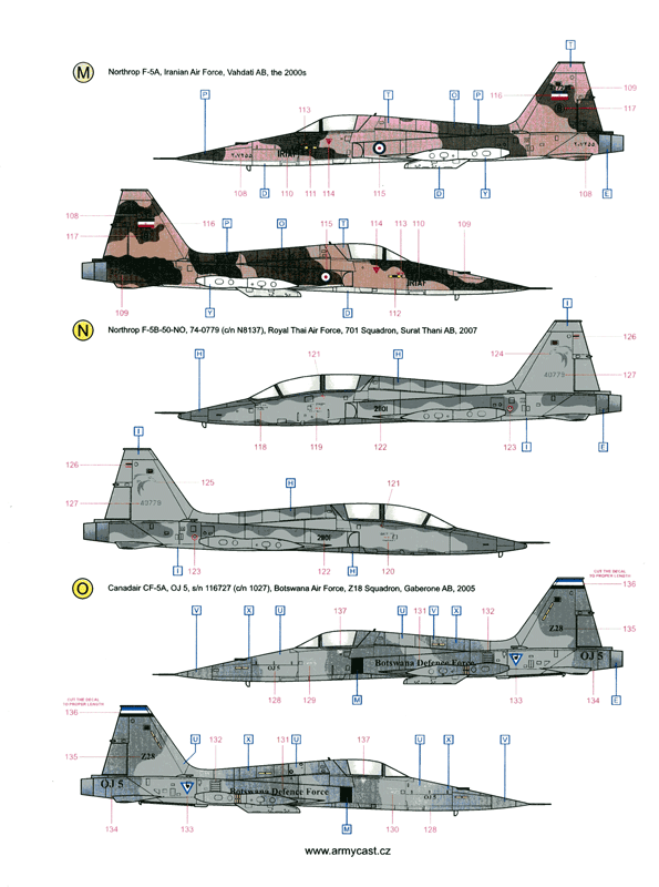 Freedom Fighter Worldwide Service (48)