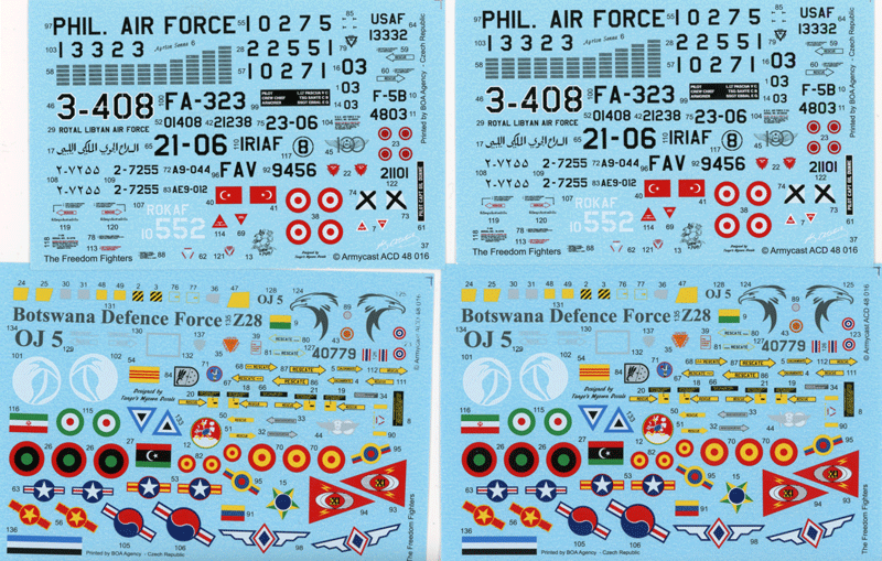 Freedom Fighter Worldwide Service (48)