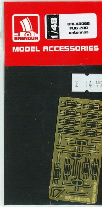 FUG 200 Antennas (48)