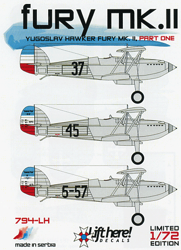Fury mk.II Pt:1 (72)