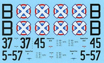 Fury mk.II Pt:1 (72)