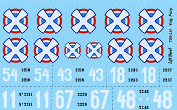 Fury MK.II Pt:2 (72)