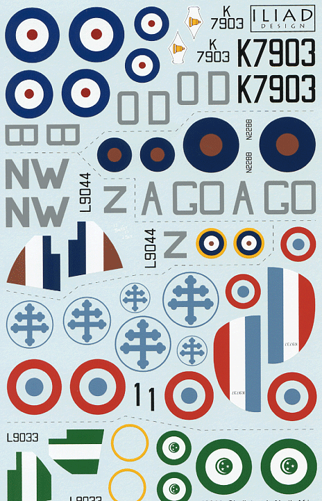 Gladiators in North Africa (48)