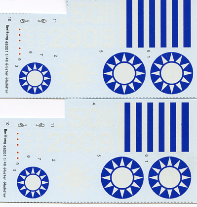 Gloster Gladiator (48)