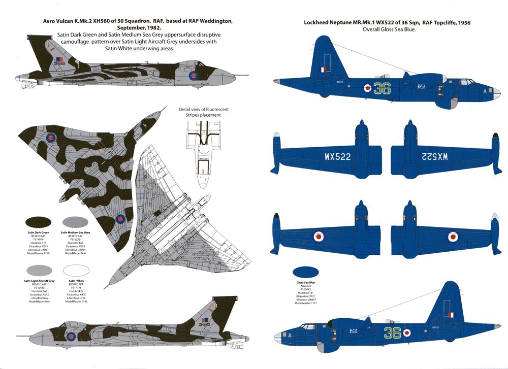 Gods of Fire & Sea (72)