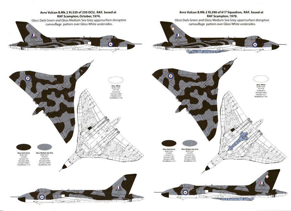 Gods of Fire & Sea (72)