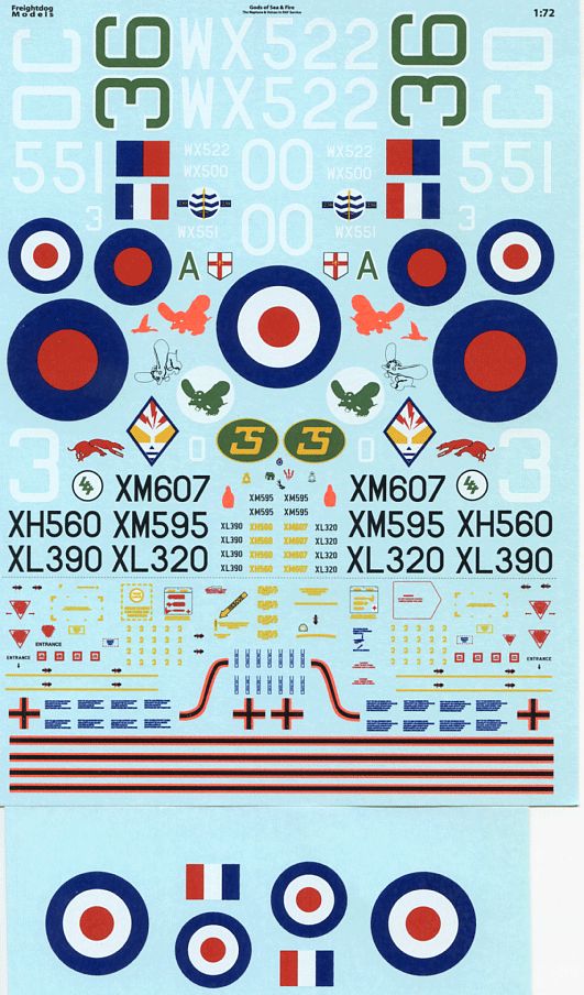 Gods of Fire & Sea (72)