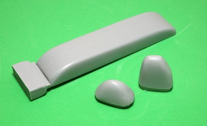 Handley-Page Halton (72)