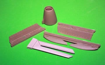 Hawker Hunter F.1/2/4/5 Conversion (32)