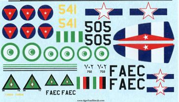 Hawker Sea Fury (72)