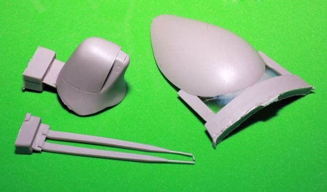 HC-130H Hercules Conversion [USAF] (72)