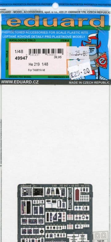 He219 (48)
