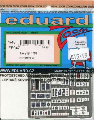 He219 Cockpit Set (48)