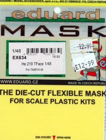 He219 TFace (48)