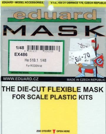 He51B.1 (48)