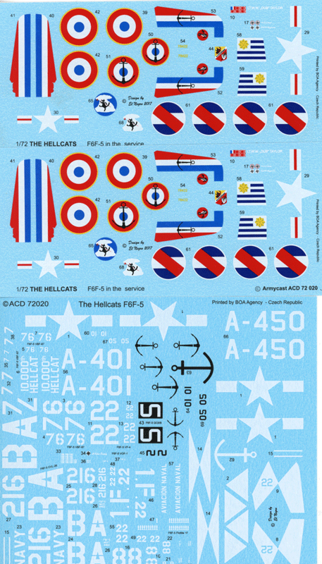 Hellcat F6F-5 in Service (72)
