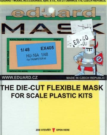 Hu-16 Albatross (48)