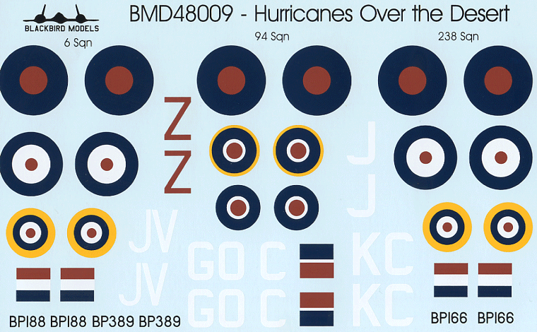 Hurricanes Over the Desert (48)